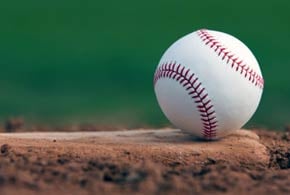 Five Leadership Lessons from Spring Training