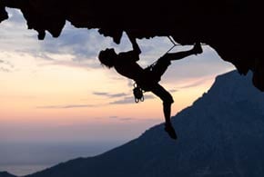 Why Agile Companies Will Succeed with Bimodal IT