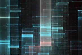 Which Web Programming Language Is Most Secure?