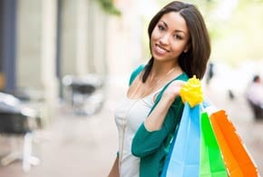 Six Tips to Help Small Businesses Drive Loyalty