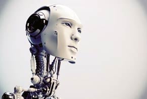 The Robotic Automation Landscape of Today and Tomorrow