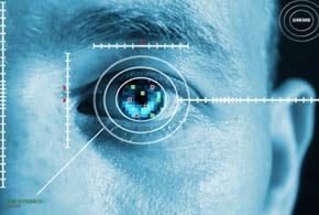 Five Key Technology Trends at CE Week 2014