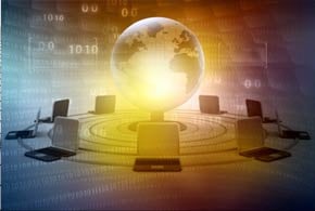 Are Your Firewalls Ready for Summer?
