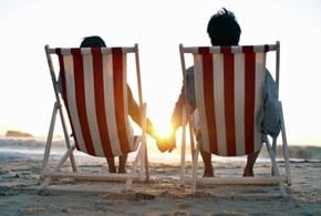 Microsoft Kicks Off Summer with Seven Patch Tuesday Bulletins