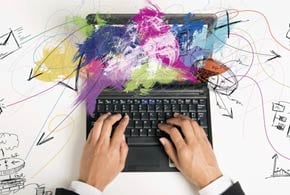 Eight Technologies Necessary to Boost Revenue and Market Share