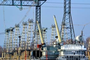 5 Key Truths About Critical Infrastructure Protection