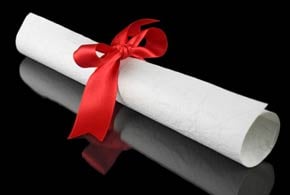 Ten Benefits of IT Certification for You (and Your Employer)