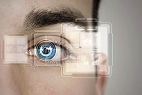 Five Critical Tenets of Identity and Access Management
