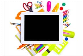 Twenty-Five Back-to-School Gadgets You May Just Want for Yourself