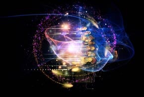 Ten Vulnerabilities that Impact Enterprise Cloud Apps
