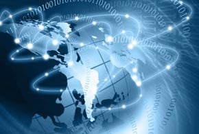 The 15 Most Common Web Server Tags and Real-Time Alerts