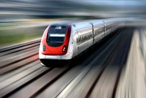 Ten Hot Tech Skills Gaining Speed