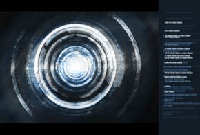 Fifty Start-Ups Disrupting Their Industries