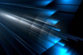 Top 25 Crowd2Shelf Contestants