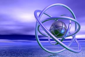 Eight Trends Driving the Future of Information Technology