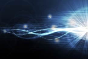 Top Five DevOps and Ops Team Challenges for 2015