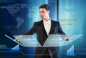 Game On for Gamification