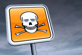 Six Ways File-Sharing Apps Have Failed the Enterprise
