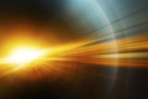 Six Steps to Achieve Enterprise Energy Intelligence