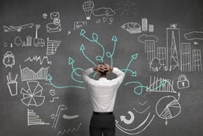 Top 30 Oddball Interview Questions in the U.S., UK and Canada for 2015