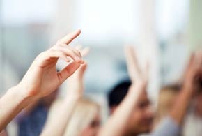 Five Affordable Classroom Technology Tools