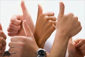 Seven Ways to Make Your Systems Admin Love You