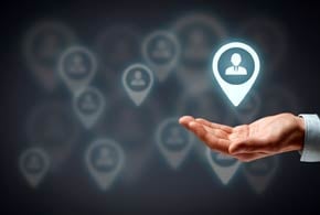 Top Data Leak Vulnerabilities and How to Secure Them