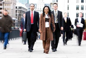 How Crowd-Sourced Intelligence Helps Organizations Stay Ahead of Exploits