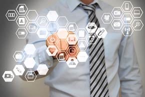 How to Optimize Your Digital Business Transformation