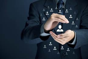 CRM Adoption and Gamification: Tips for Success