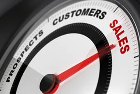 5 Ways Sales Teams Can Benefit from CPQ