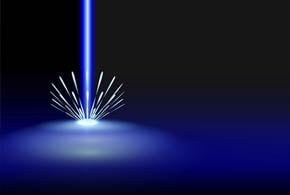 6 Devices Poised to Disrupt Your Network in 2016