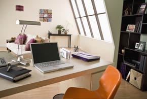 5 Ways Remote Workers Are Better than Office Dwellers