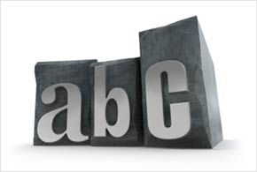 The ABCs of Advanced Persistent Threats