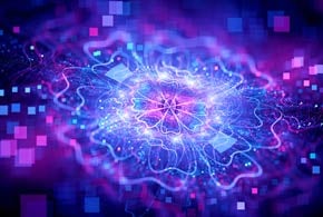 5 Data Warehouse Design Mistakes to Avoid