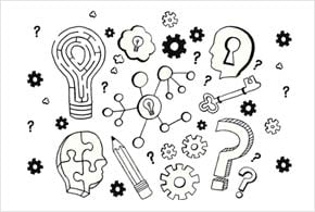 10 iOS Brainstorming Apps to Organize Your Ideas