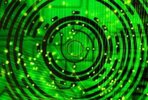 Ten Top Tech Trends to Watch in 2014