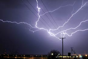 Downtime Report: Top Ten Outages in 2013