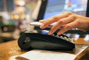 The Path to Mobile Payments 2015