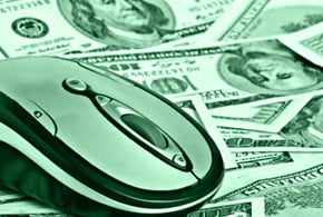 Fifteen Top-Paying Certifications for 2014