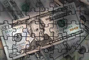 Survey Finds IT Pros Grappling with Competing Priorities