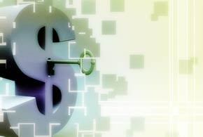 6 Ways IT Can Improve Financial Agility
