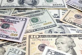 Survey Finds Salaries, Bonuses and Contract Rates Up for U.S. Tech Pros