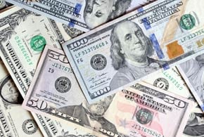 5 Ways Network Function Virtualization (NFV) Lowers CapEx and OpEx