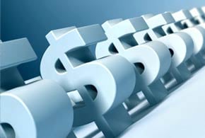 Ten Top-Paying Tech Security Jobs