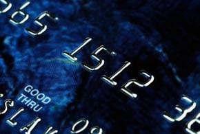 Top Cyber Scams Expected for 2014