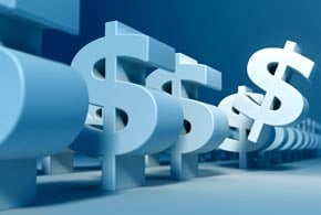 Turning Data into Dollars in 5 Steps