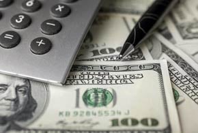 Salary Negotiation: Five Rules to Follow