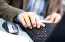 Monster Survey Reveals Higher Demand for IT Pros