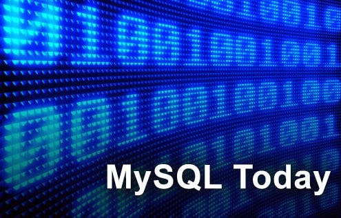 Sun May Be Gone, but Java and MySQL Live On